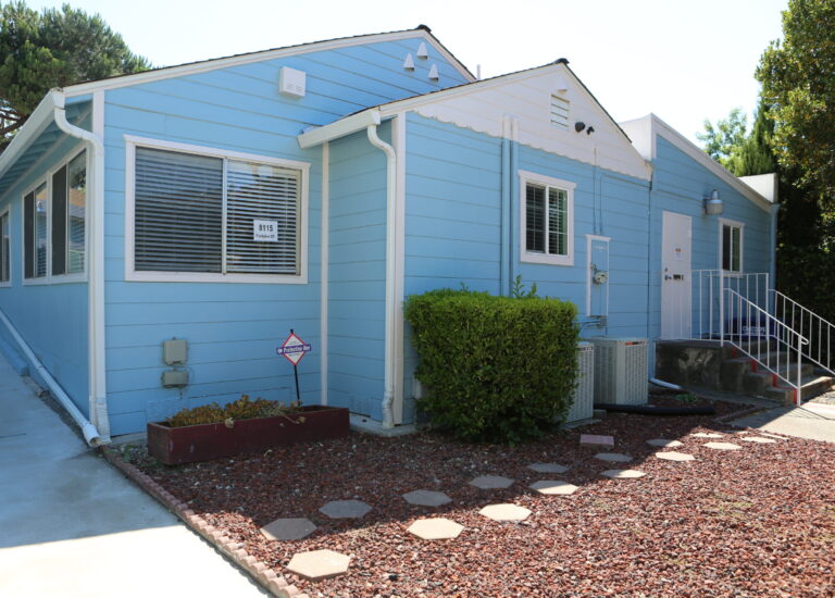 Oak Grove Learning Montessori Childcare Building Oak Grove Learning Montessori Childcare Building