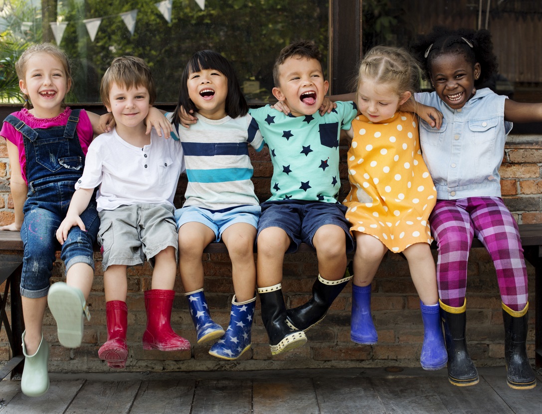 Oakland CA Montessori Education Benefits & Progrrams